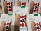 OPPO A57 . (New)