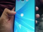 OPPO A57 . (Used)