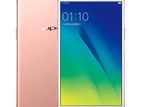 OPPO A57 onek valo fon 3.32 (Used)