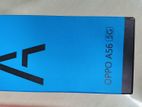 OPPO A57 OPP 5G 8/256 (New)