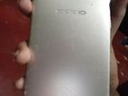 OPPO A57 3/32 (Used)