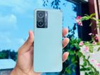 OPPO A57 . (Used)