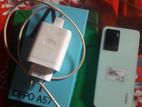OPPO A57 original Phone (Used)