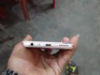 OPPO A57 . (Used)