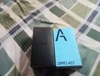 OPPO A57 . (Used)