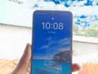 OPPO A57 ফুল ফ্রেশ (Used)