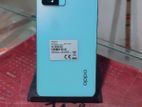 OPPO A57 4/64 GB (Used)