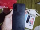 OPPO A57 RAM 4/ROM 64 (Used)