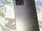 OPPO A57 . (Used)