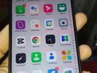 OPPO A57 ram 4+4/64 (Used)