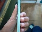 OPPO A57 ram 4+4 rom 128 (Used)