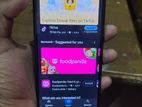 OPPO A57 Ram 4+4=8 GB (Used)