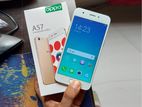 OPPO A57 ram 4GB/64GB ফ্রেশ (Used)