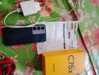 Realme C75x (Used)