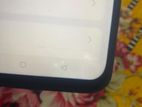 OPPO A57 ` (Used)