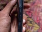 OPPO A57 . (Used)