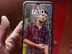 OPPO A57 সব কিছু সঙ্গে আছে (Used)