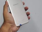 OPPO A57 . (Used)