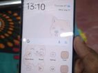 OPPO A57 (Used)
