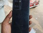 OPPO A57 (Used)