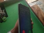 OPPO A57 (Used)