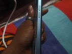 OPPO A57 (Used)