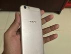 OPPO A57 (Used)