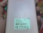 OPPO A57 . (Used)