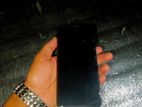 OPPO A57 (Used)