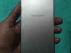 OPPO A57 (Used)
