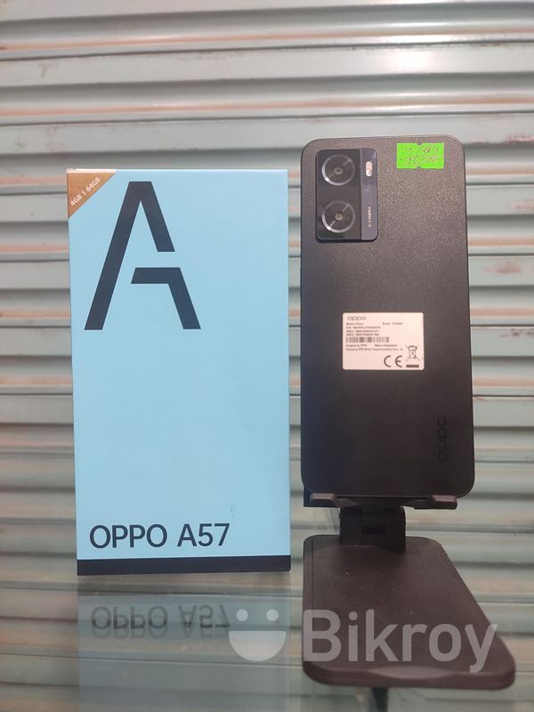 oppo a57 14000