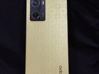 OPPO A57 (Used)