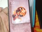 OPPO A57 . (Used)