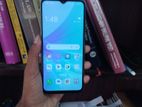 OPPO A57 (Used)
