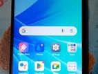 OPPO A57 4/64 GB (Used)