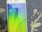 OPPO A57 (Used)