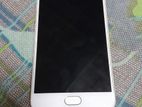 OPPO A57 (Used)