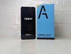 OPPO A57 (Used)