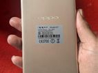 OPPO A57 (Used)