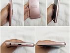 OPPO A57 (Used)