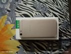 OPPO A57 (Used)