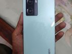 OPPO A57 (Used)
