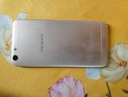 OPPO A57 . (Used)