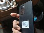 OPPO A57 (Used)