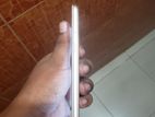 OPPO A57 (Used)