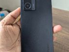 OPPO A57 (Used)