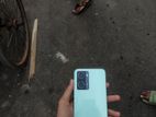 OPPO A57 4/64 (Used)