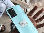 OPPO A57 6/128 (Used)