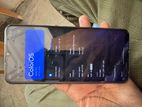 OPPO A16 . (Used)