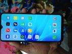 OPPO A57 . (Used)